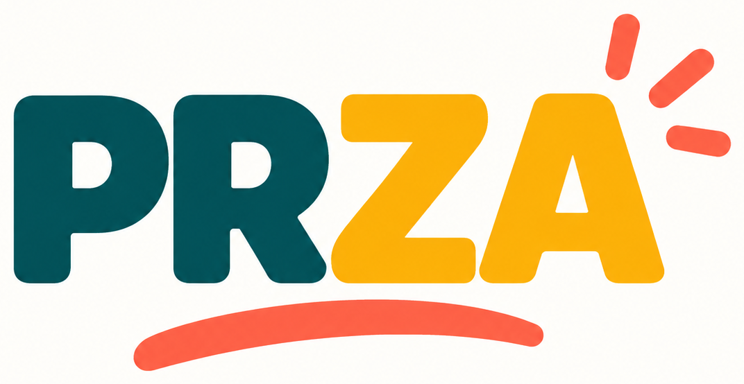 PRZA